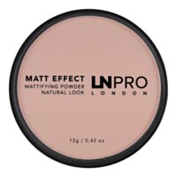 LN PRO Matt Effect