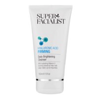 Super Facialist Hyaluronic Acid Firming