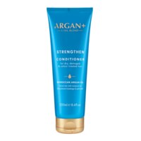 Argan+ Moroccan Argan Oil