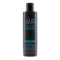 Mr. Jamie Stevens Anti Hair-Loss