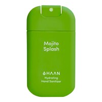 HAAN Mojito Splash