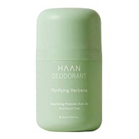 HAAN Purifying Verbena