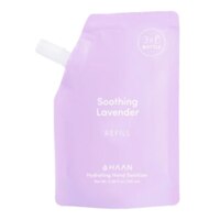 HAAN Soothing Lavander