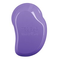 Tangle Teezer The Original