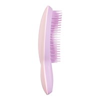 Tangle Teezer The Ultimate