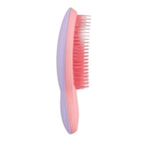 Tangle Teezer The Ultimate