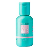 Hairburst Longer Stronger Hair