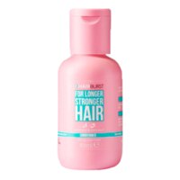 Hairburst Longer Stronger Hair