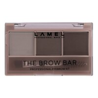 Lamel The Brow Bar