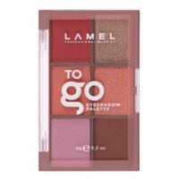 Lamel Oh My To Go