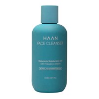 HAAN Hyaluronic