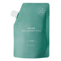 HAAN Niacinamide