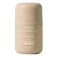 HAAN Wild Orchid