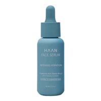 HAAN Hyaluronic