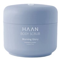 HAAN Morning Glory