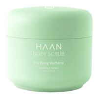 HAAN Purifying Verbena