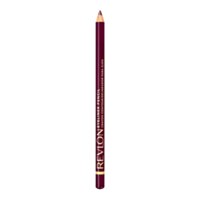 Revlon Eyeliner