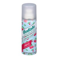 Batiste Cherry