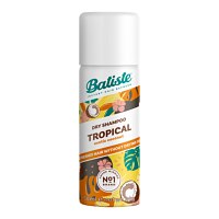 Batiste Tropical