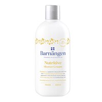 Barnangen Nutritive