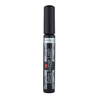 Rimmel Extra Super Lash