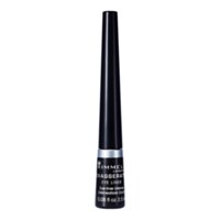 Rimmel Exaggerate Eye Liner