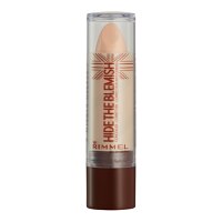 Rimmel Hide The Blemish Concealer