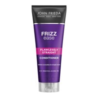 John Frieda Frizz Ease