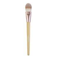 Royal Cosmetics Cosmetic Brushes