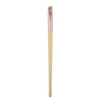 Royal Cosmetics Cosmetic Brushes