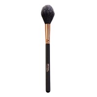 Royal Cosmetics Pro