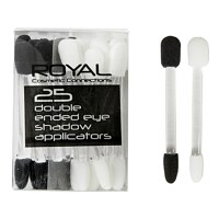 Royal Cosmetics Face Make Up