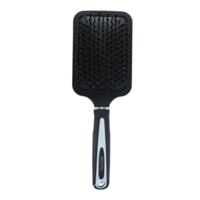 Royal Cosmetics Paddle Cushio