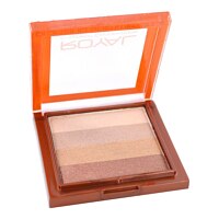 Royal Cosmetics Bronzing Shimmer Brick