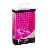 Royal Cosmetics Pink