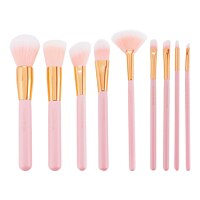 Royal Cosmetics 9 Brushes