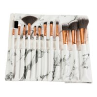 Royal Cosmetics 12 Brushes