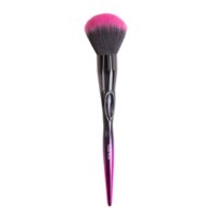 Royal Cosmetics Pro Powder Brush