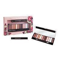 Royal Cosmetics Boutique Eye Collection