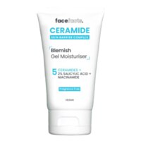 Face Facts Ceramide Blemish