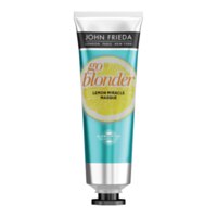 John Frieda Sheer Blonde