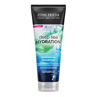 John Frieda Deep Sea Hydration