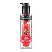 John Frieda Frizz Ease