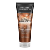 John Frieda Brilliant Brunette