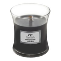 Woodwick Black Peppercorn