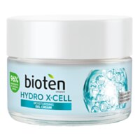 Bioten Hydro Х-Cell