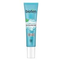 Bioten Hydro Х-Cell