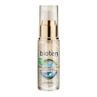 Bioten Hyaluronic Gold