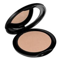 Radiant Perfect Finish Compact