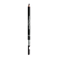 Radiant Powder Brow Definer